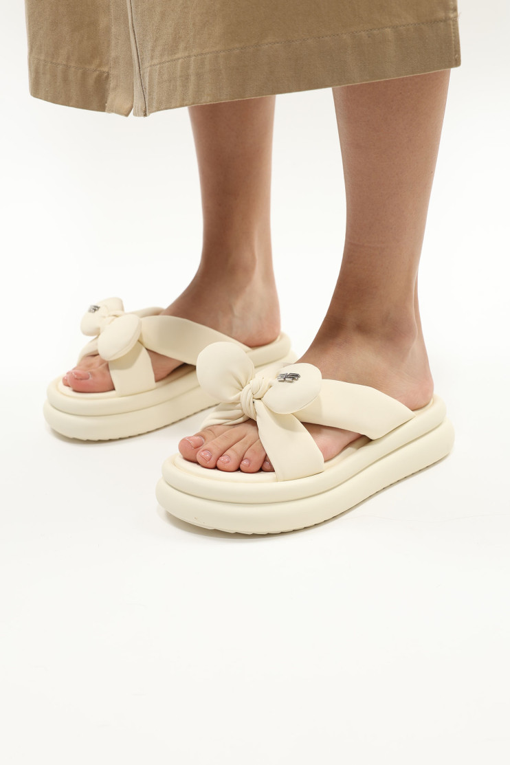 Шлепанцы Lonza 186868 - Фото 1