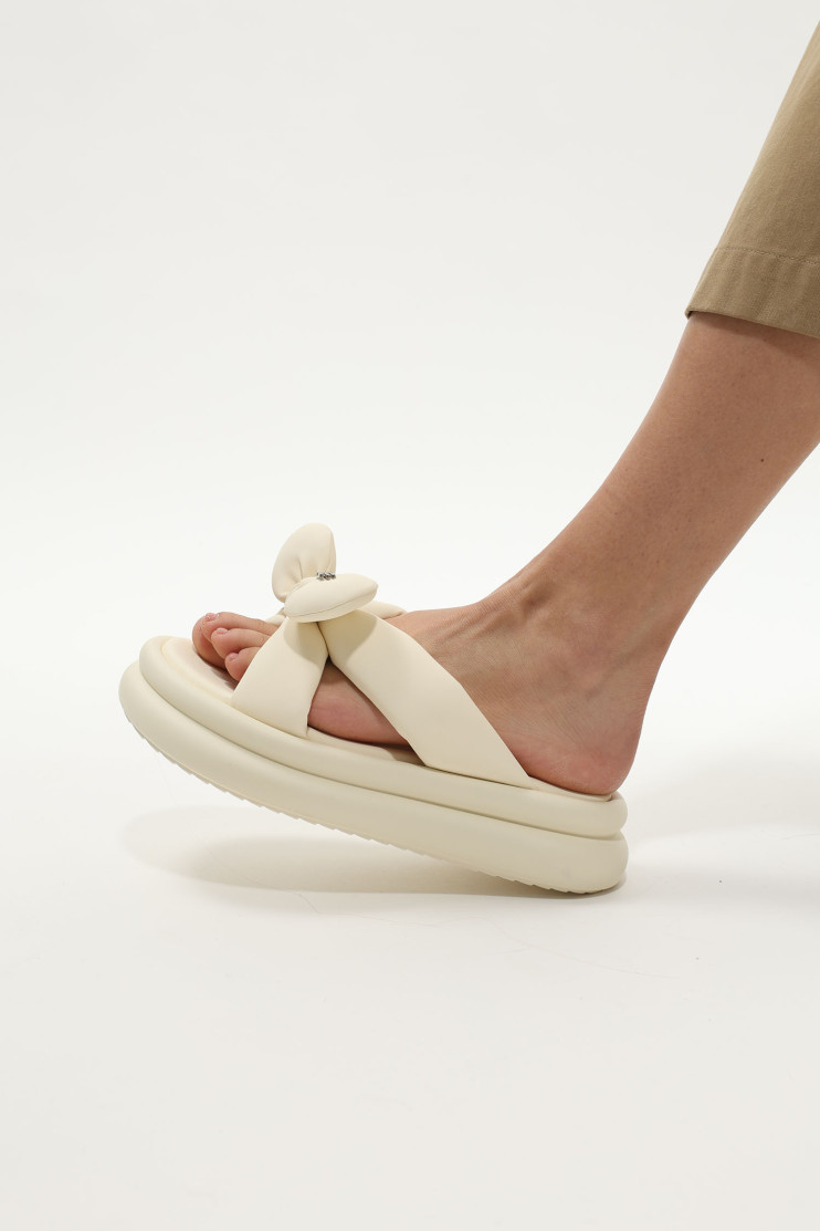 Шлепанцы Lonza 186868 - Фото 1