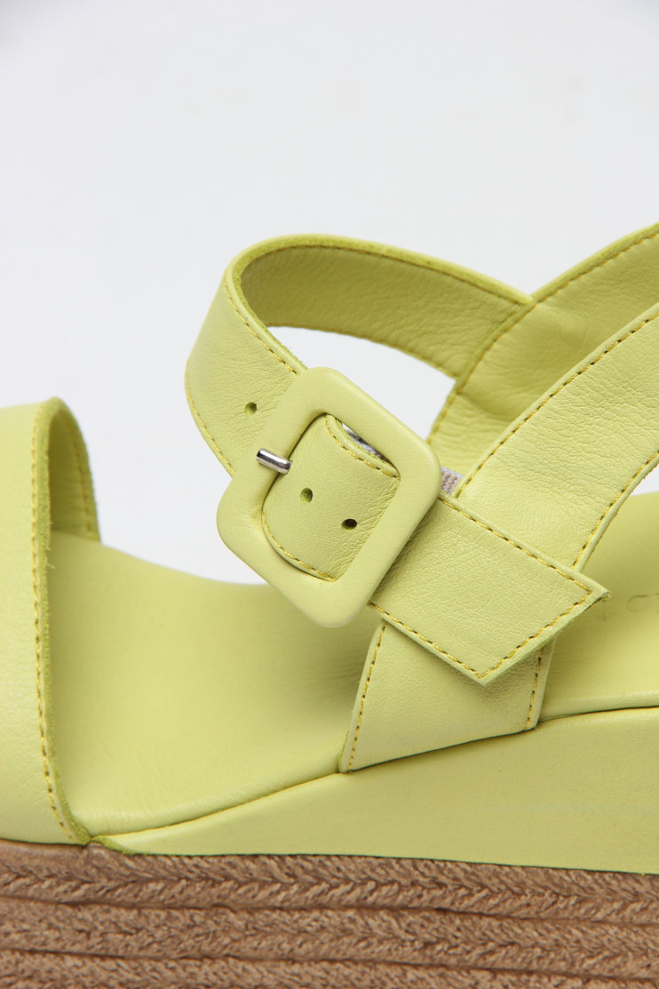 Босоножки Fabio Monelli 190362 - Фото 1