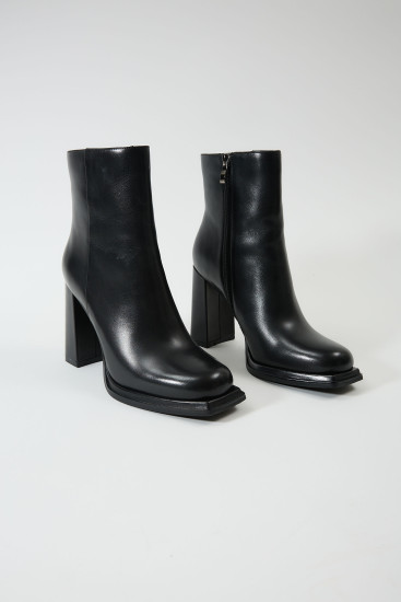 Ботильоны Lonza NY 191846 - Фото 3