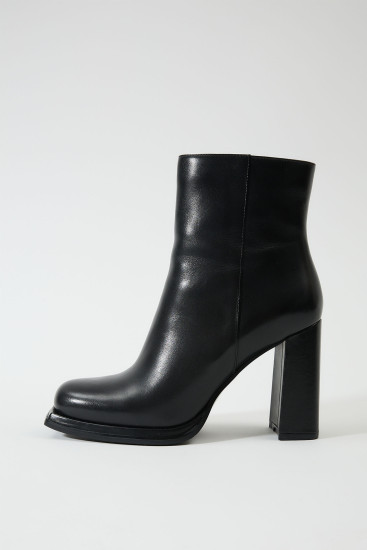 Ботильоны Lonza NY 191846 - Фото 2