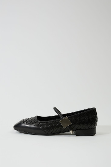 Балетки Lonza NY 191745