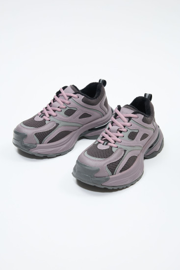 Кроссовки Lonza 192144