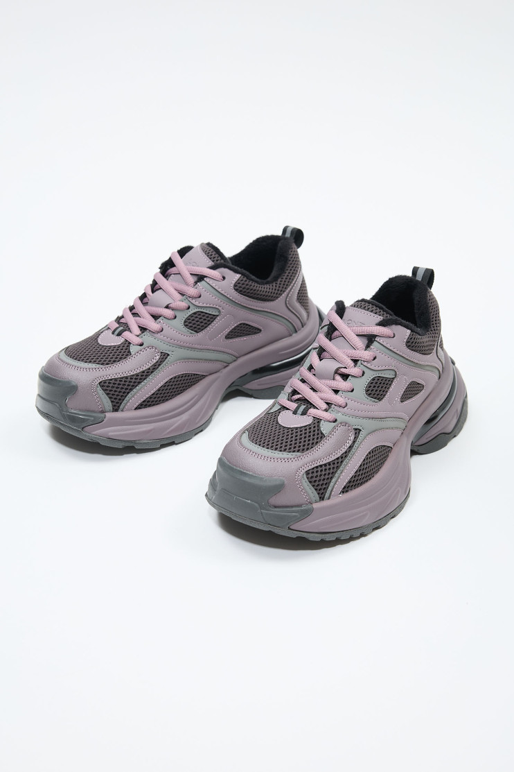 Кроссовки Lonza 192144 - Фото 1