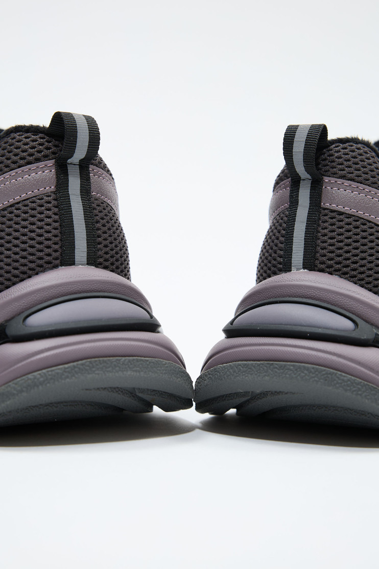 Кроссовки Lonza 192144 - Фото 1