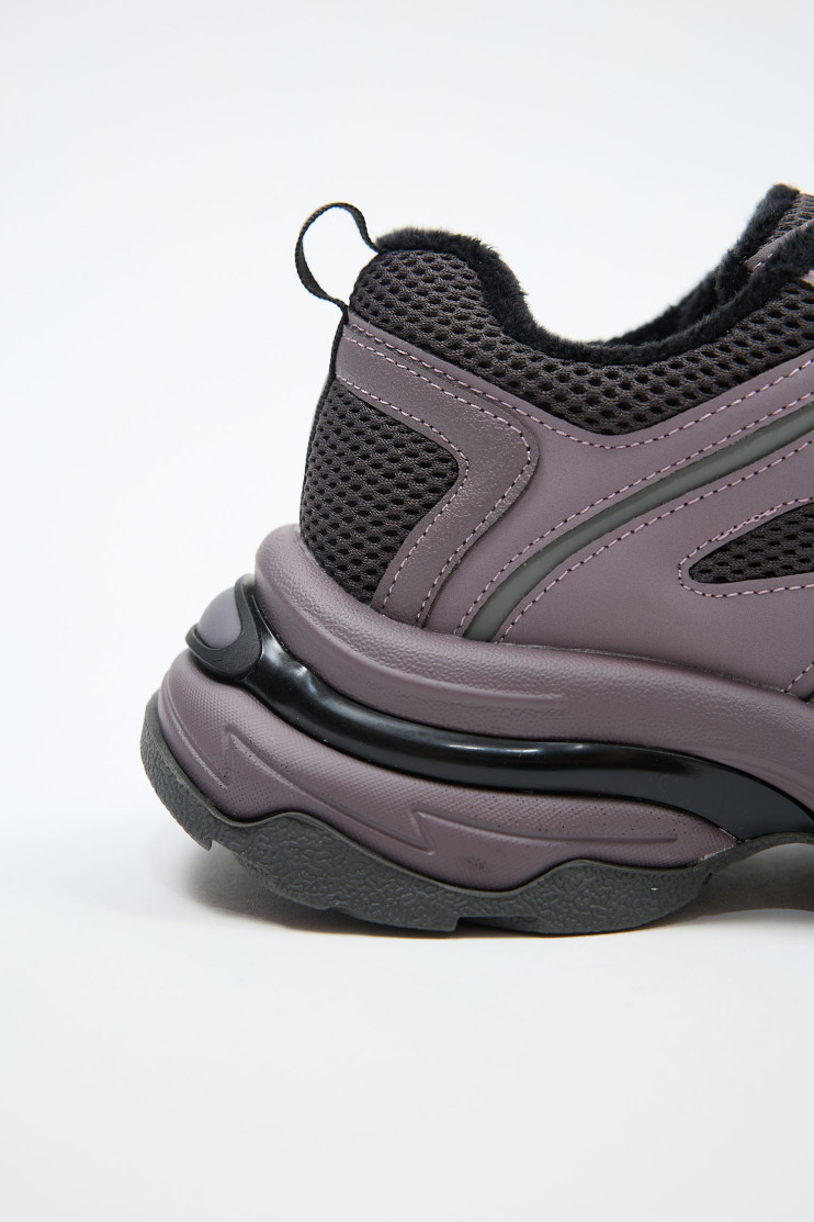 Кроссовки Lonza 192144 - Фото 1