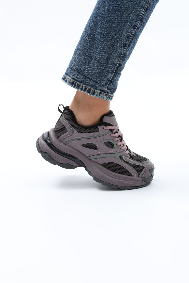 Кроссовки Lonza 192144 - Фото 1