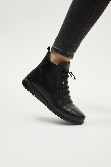 Ботинки Anna Lucci 191608 - Фото 3