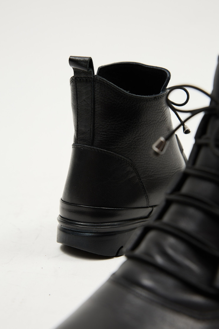 Ботинки Anna Lucci 191608 - Фото 1