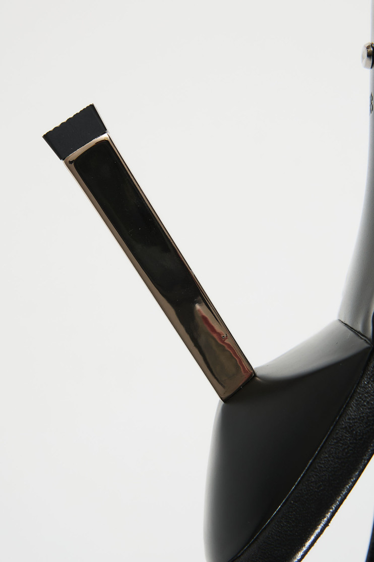 Босоножки Lonza NY 195701 - Фото 1