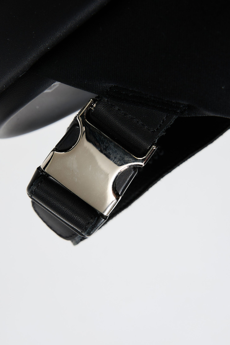 Босоножки Lonza NY 199403 - Фото 1