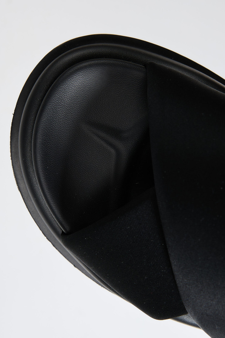 Босоножки Lonza NY 199403 - Фото 1