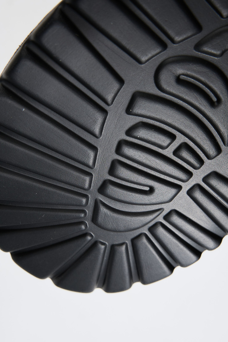 Босоножки Lonza NY 199403 - Фото 1