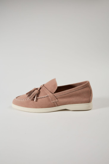 Туфли Lonza NY 199327