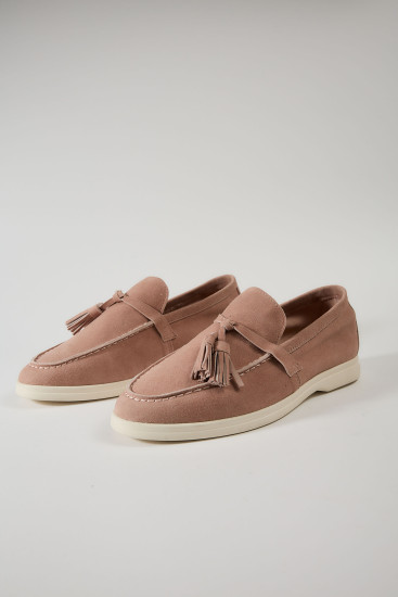 Туфли Lonza NY 199327