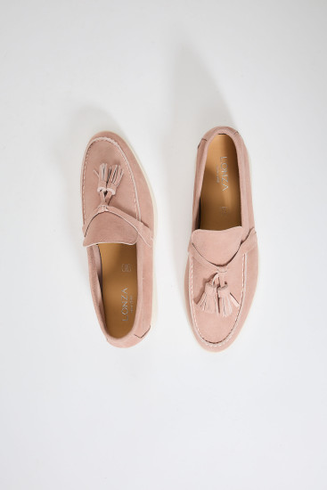 Туфли Lonza NY 199327