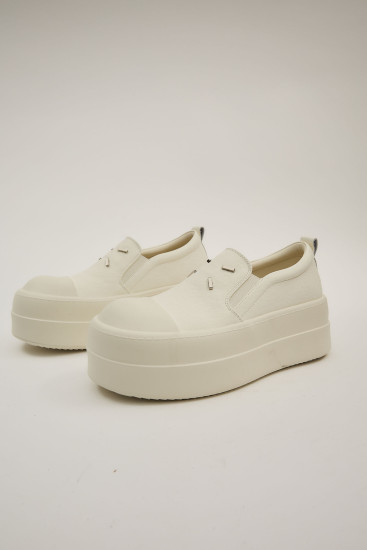 Слипоны Lonza 200911