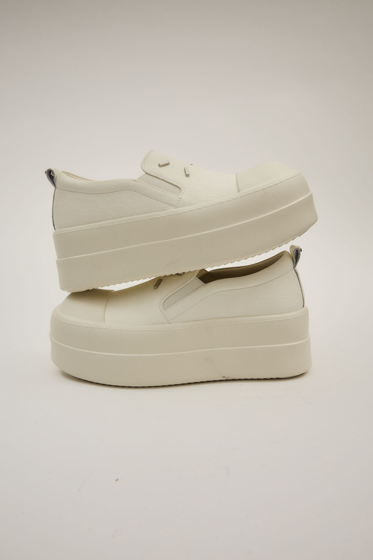 Слипоны Lonza 200911 - Фото 1