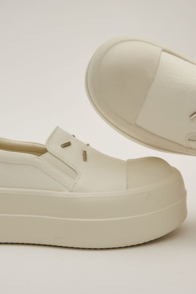 Слипоны Lonza 200911 - Фото 1