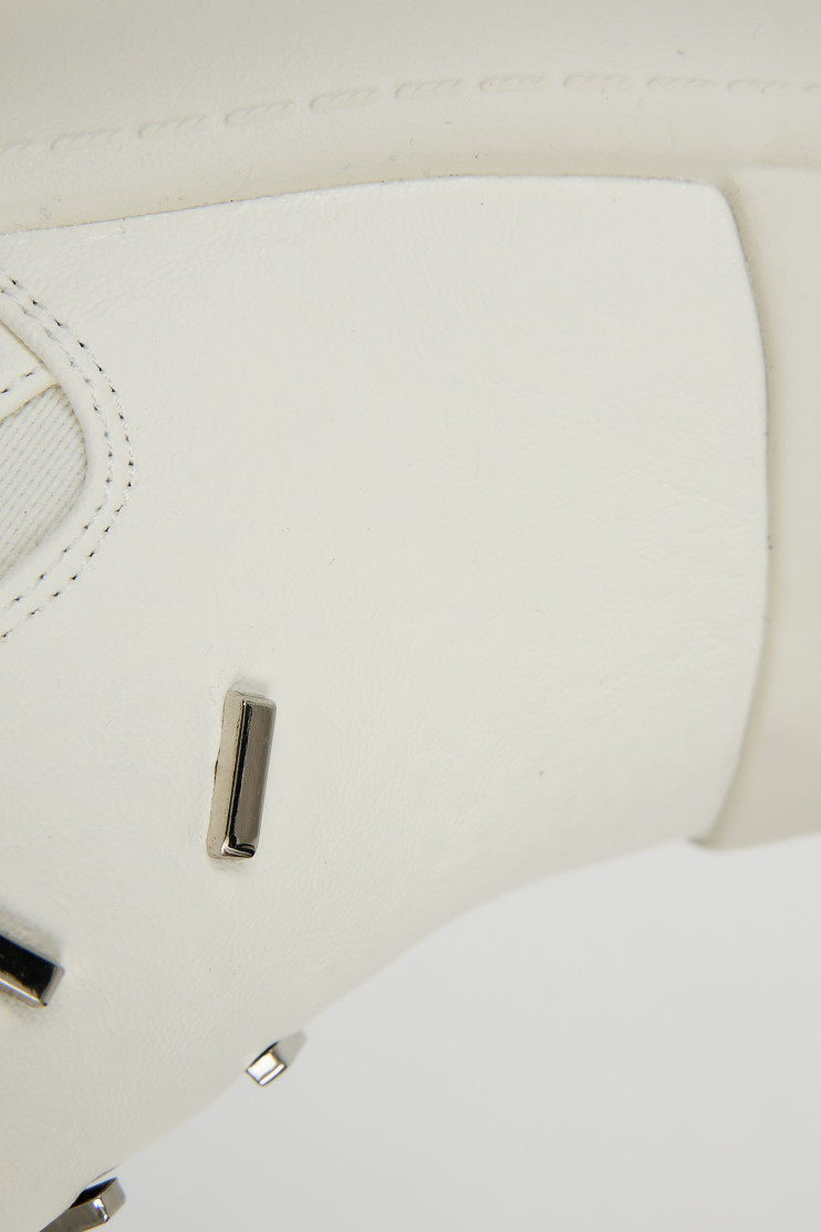 Слипоны Lonza 200911 - Фото 1