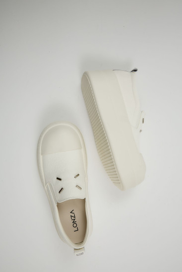 Слипоны Lonza 200911