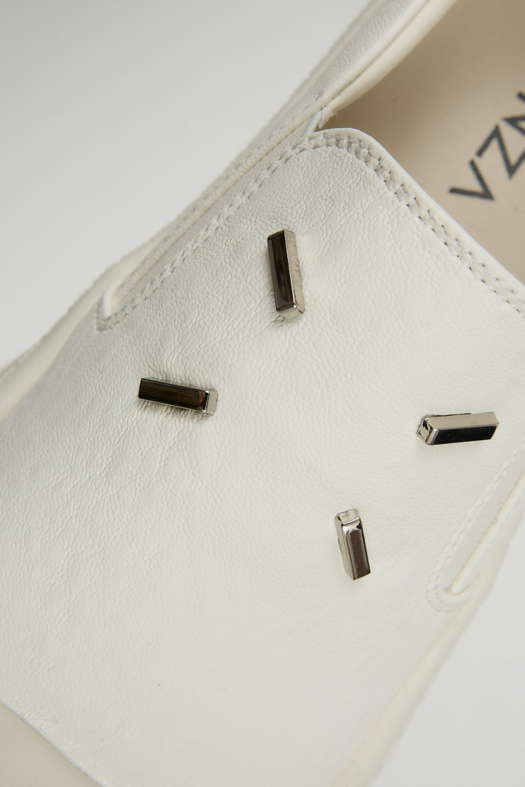 Слипоны Lonza 200911 - Фото 1