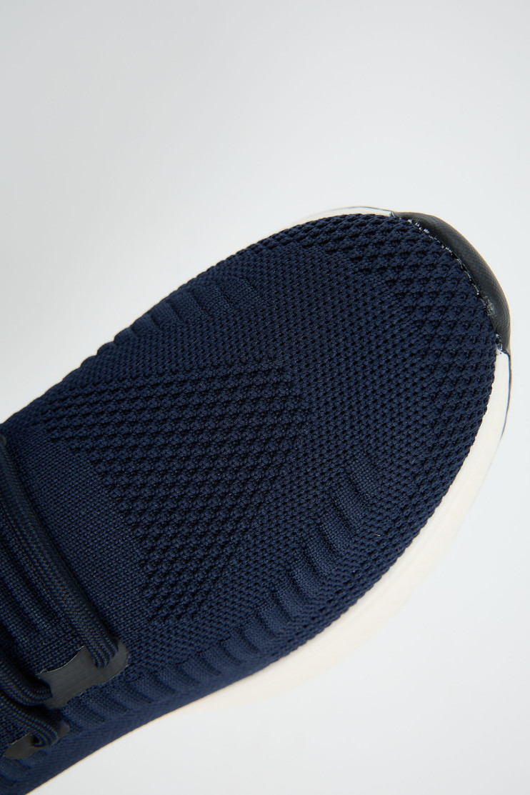 Кроссовки мужские Fabio Monelli 199565 - Фото 1