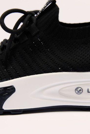 Кроссовки Lonza 199443 - Фото 4