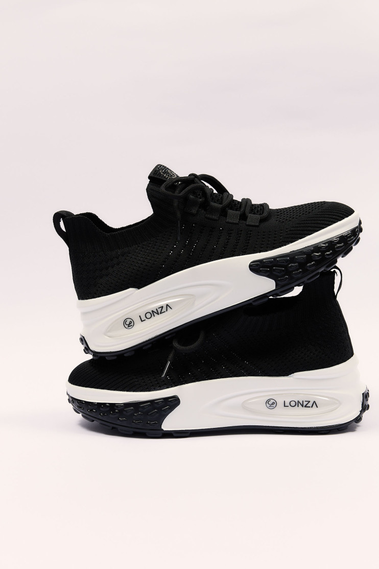 Кроссовки Lonza 199443 - Фото 1