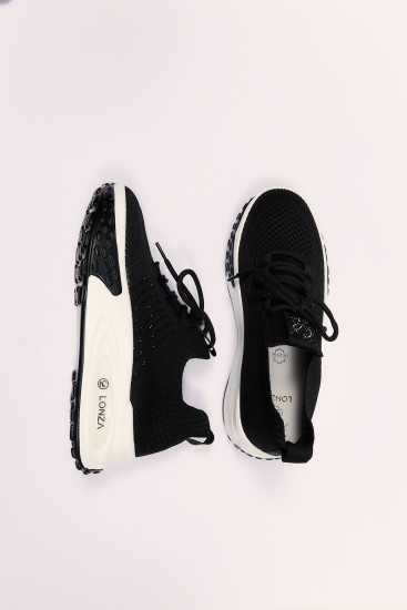 Кроссовки Lonza 199443 - Фото 3