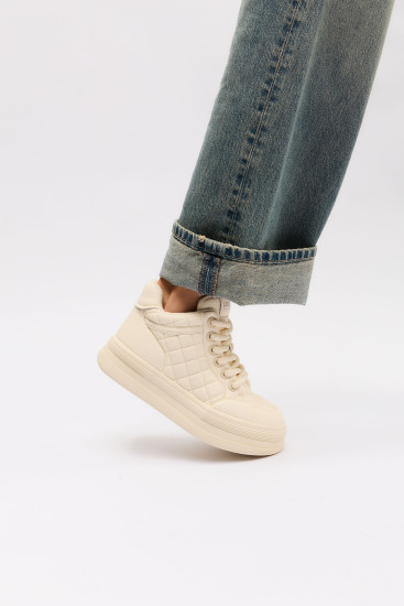 Ботинки Lonza 204672