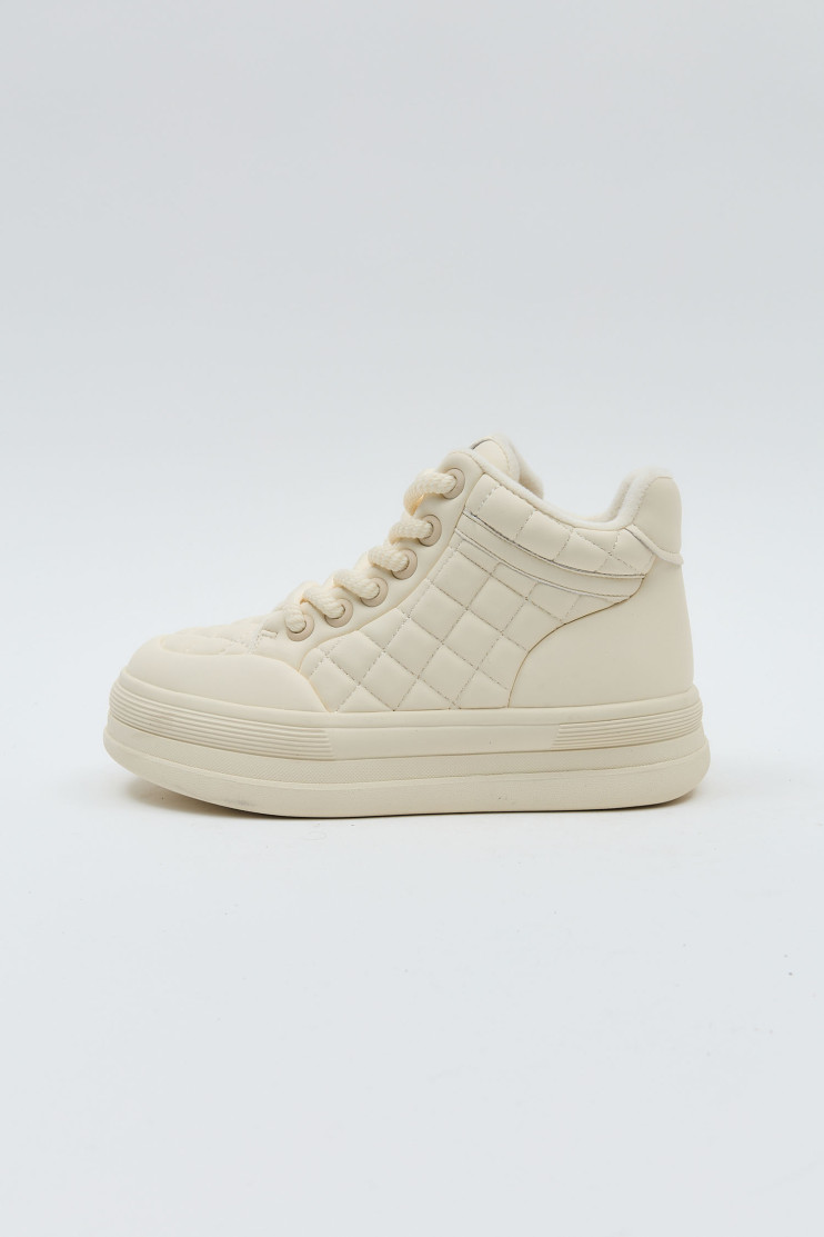 Ботинки Lonza 204672 - Фото 1