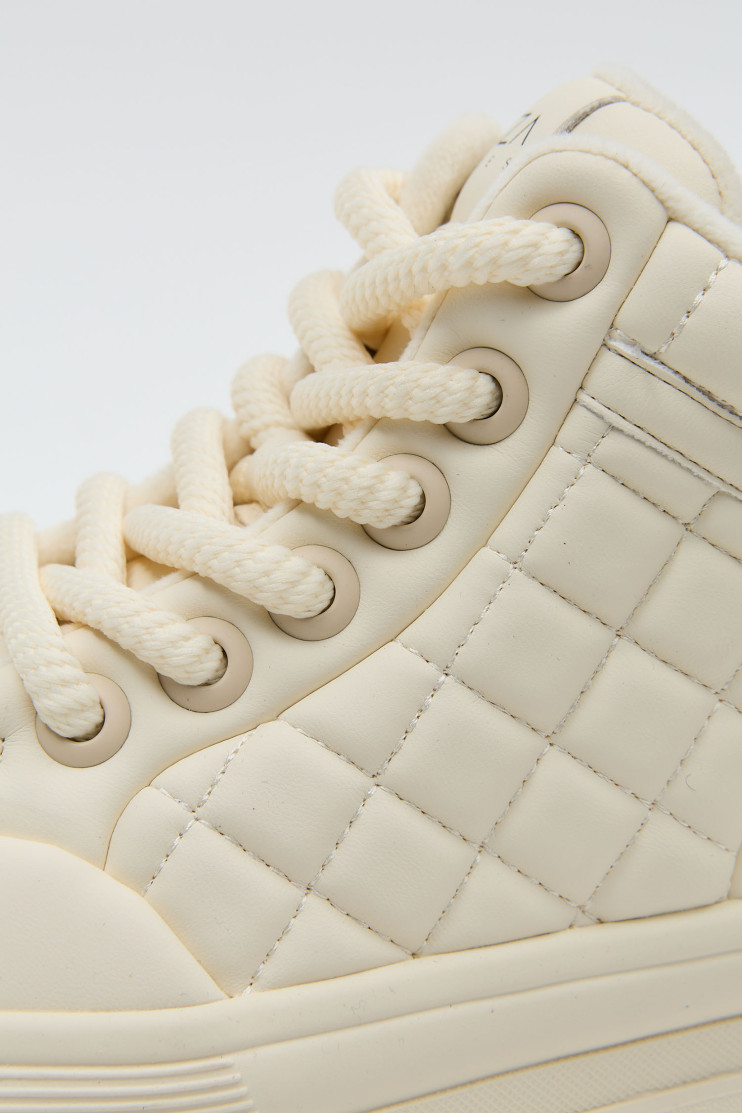 Ботинки Lonza 204672 - Фото 1