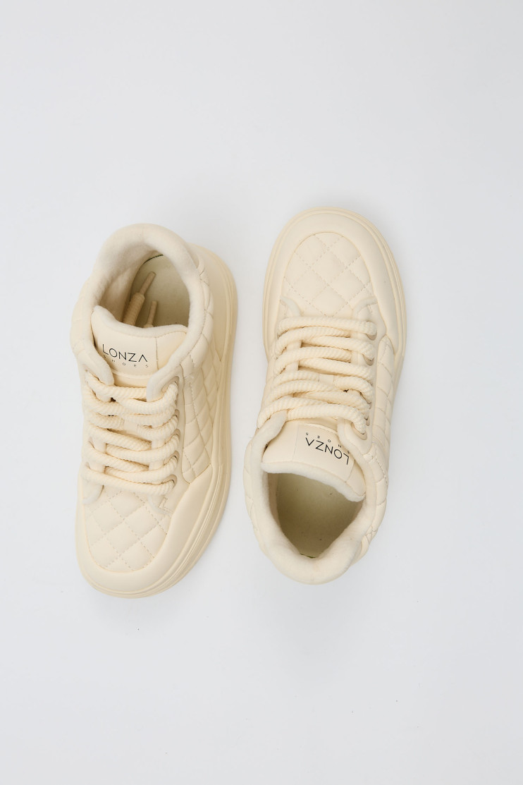 Ботинки Lonza 204672 - Фото 1