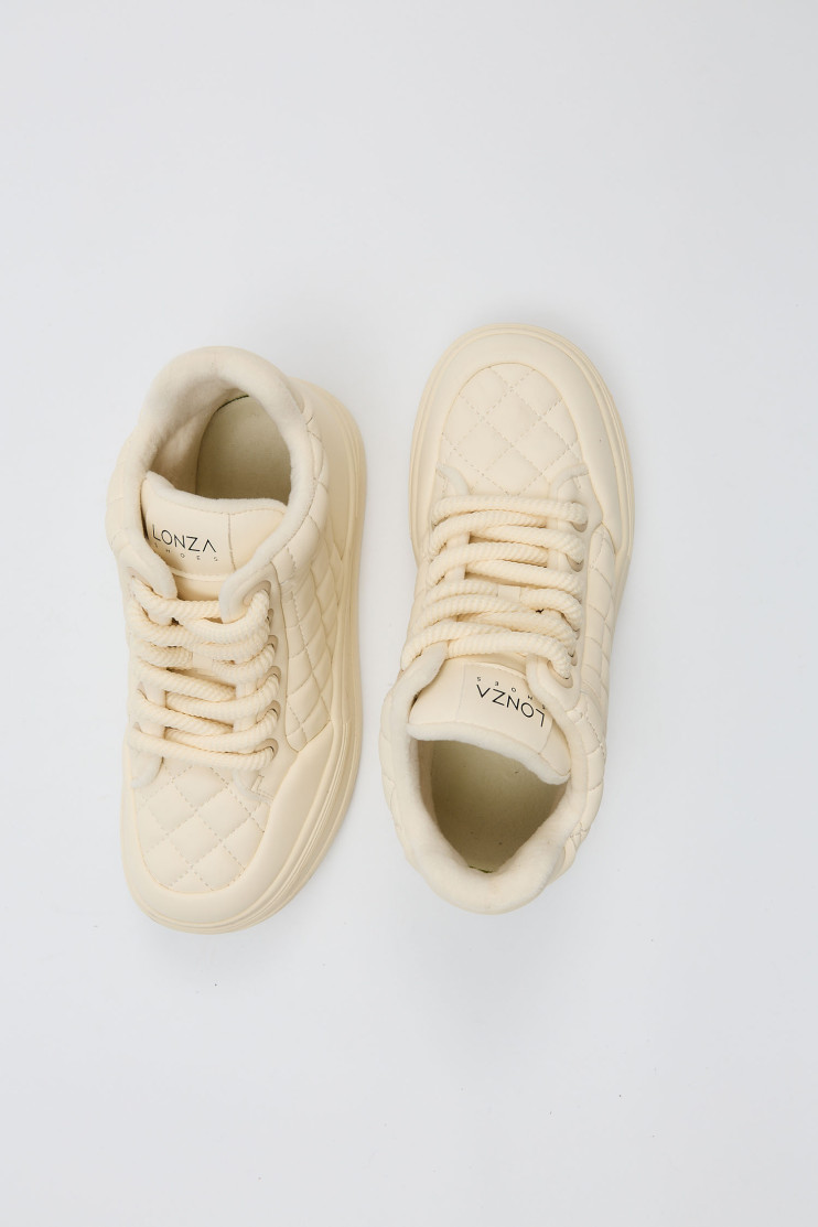 Ботинки Lonza 204672 - Фото 1