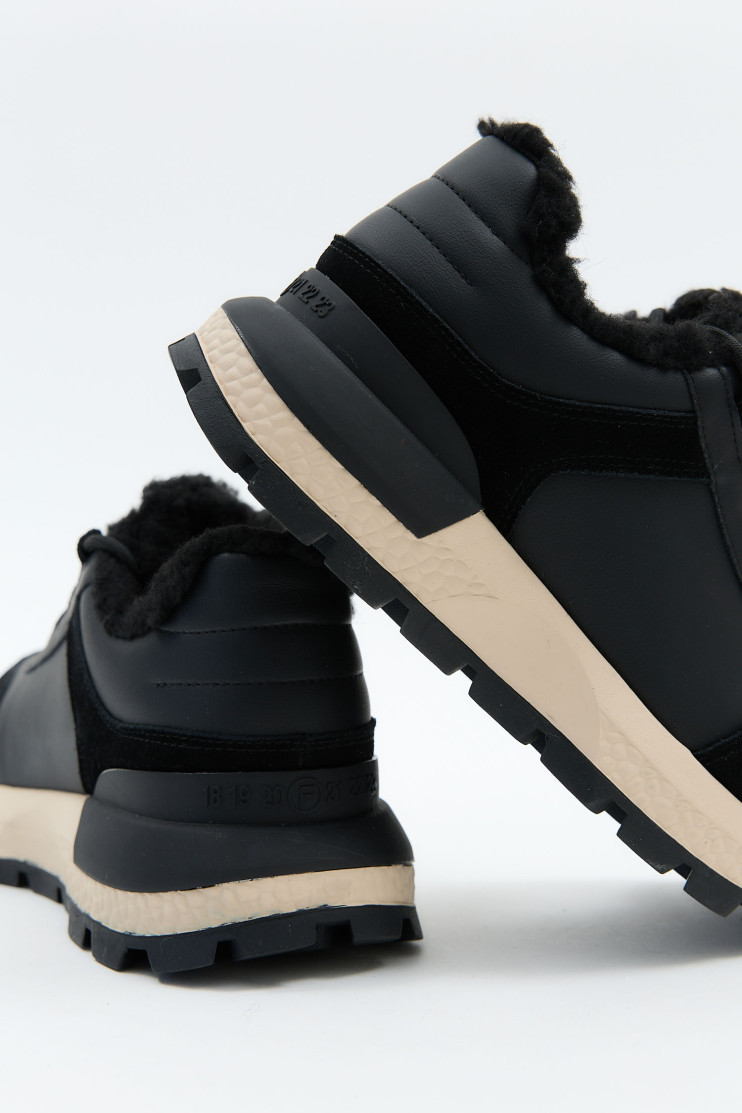 Кроссовки Lonza 204397 - Фото 1