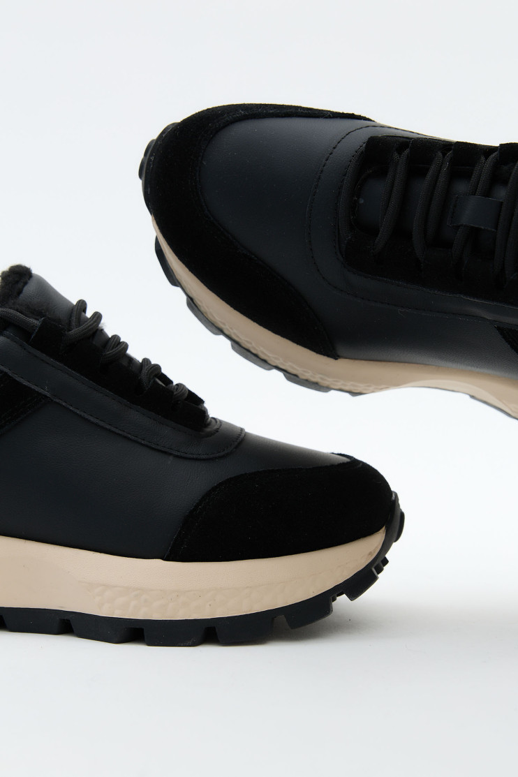 Кроссовки Lonza 204397 - Фото 1