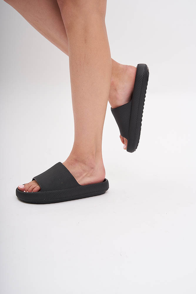 Шлепанцы SOPRA 169906 - Фото 1