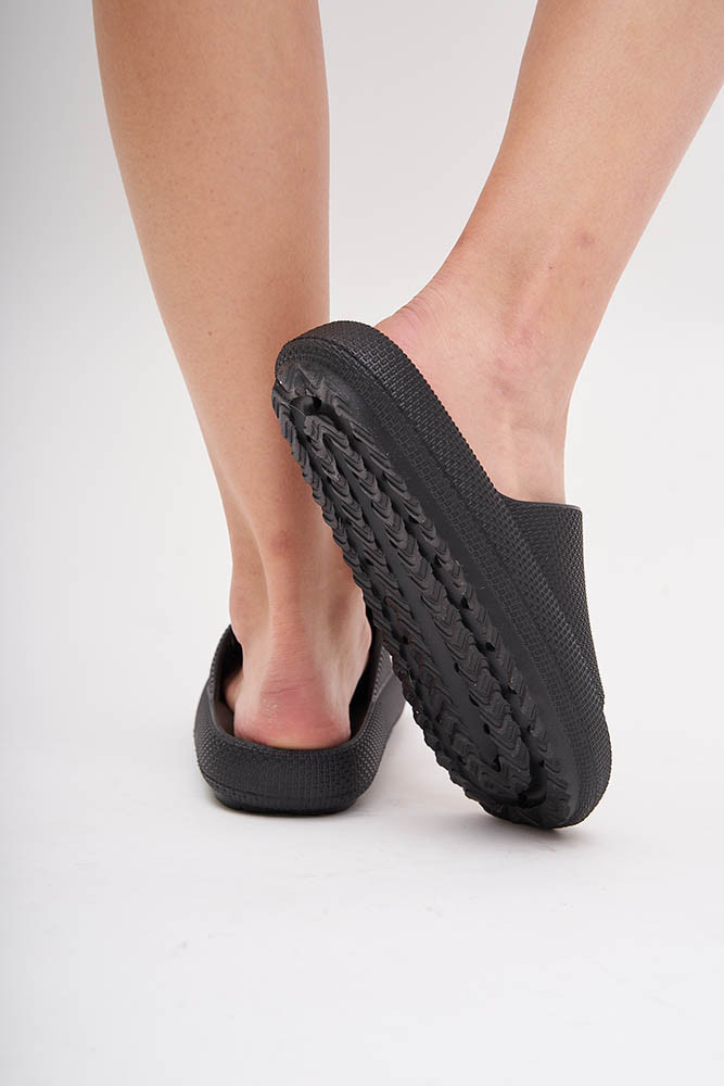 Шлепанцы SOPRA 169906 - Фото 1