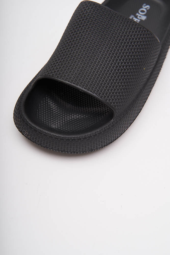 Шлепанцы SOPRA 169906 - Фото 1