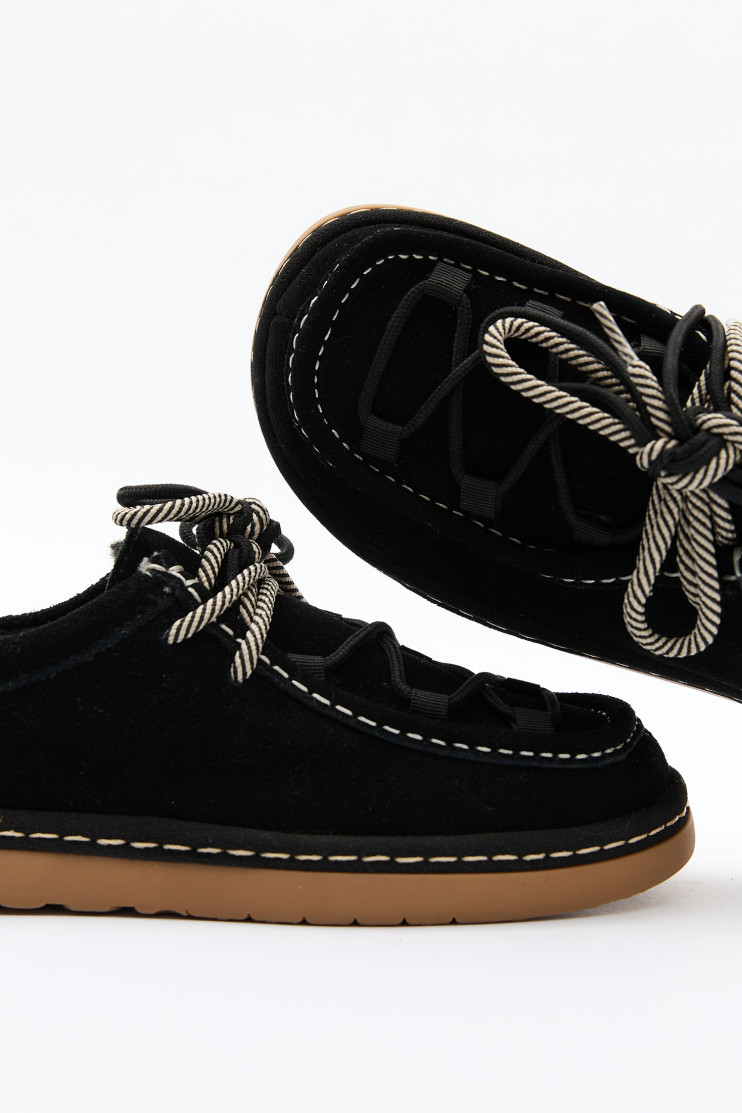 Слипоны Lonza 205592 - Фото 1