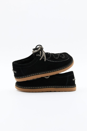 Слипоны Lonza 205592 - Фото 4