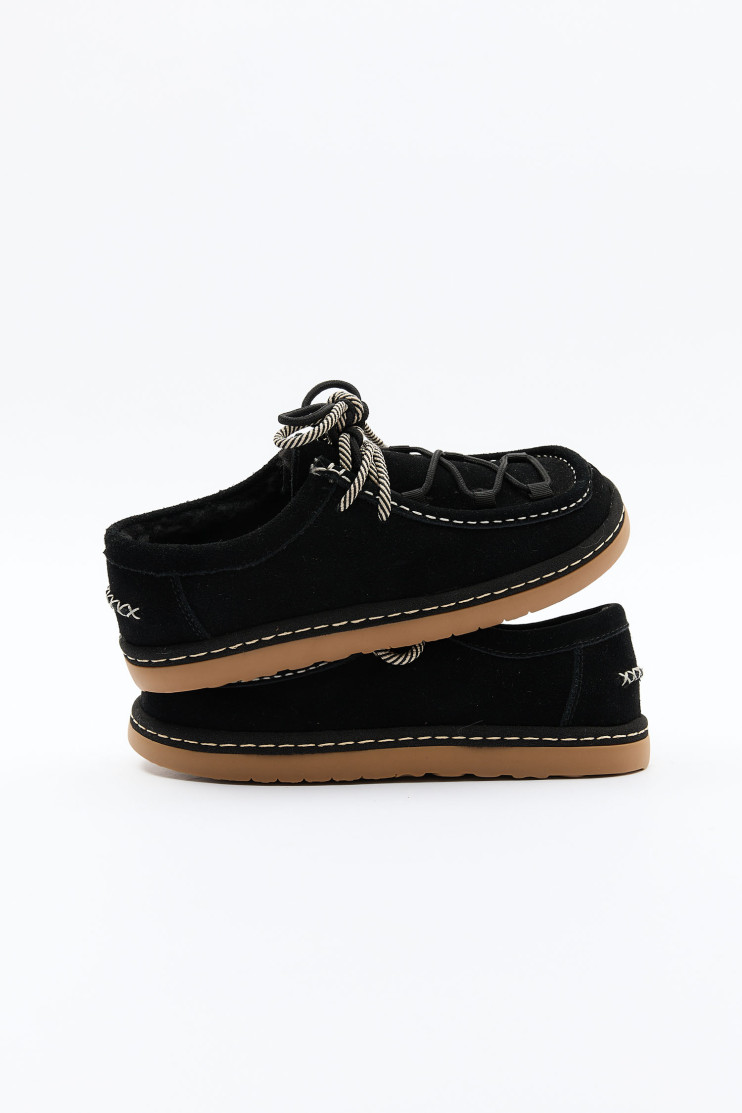 Слипоны Lonza 205592 - Фото 1