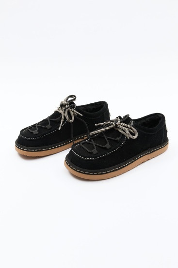 Слипоны Lonza 205592 - Фото 2