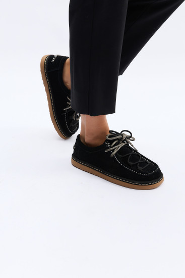 Слипоны Lonza 205592 - Фото 5