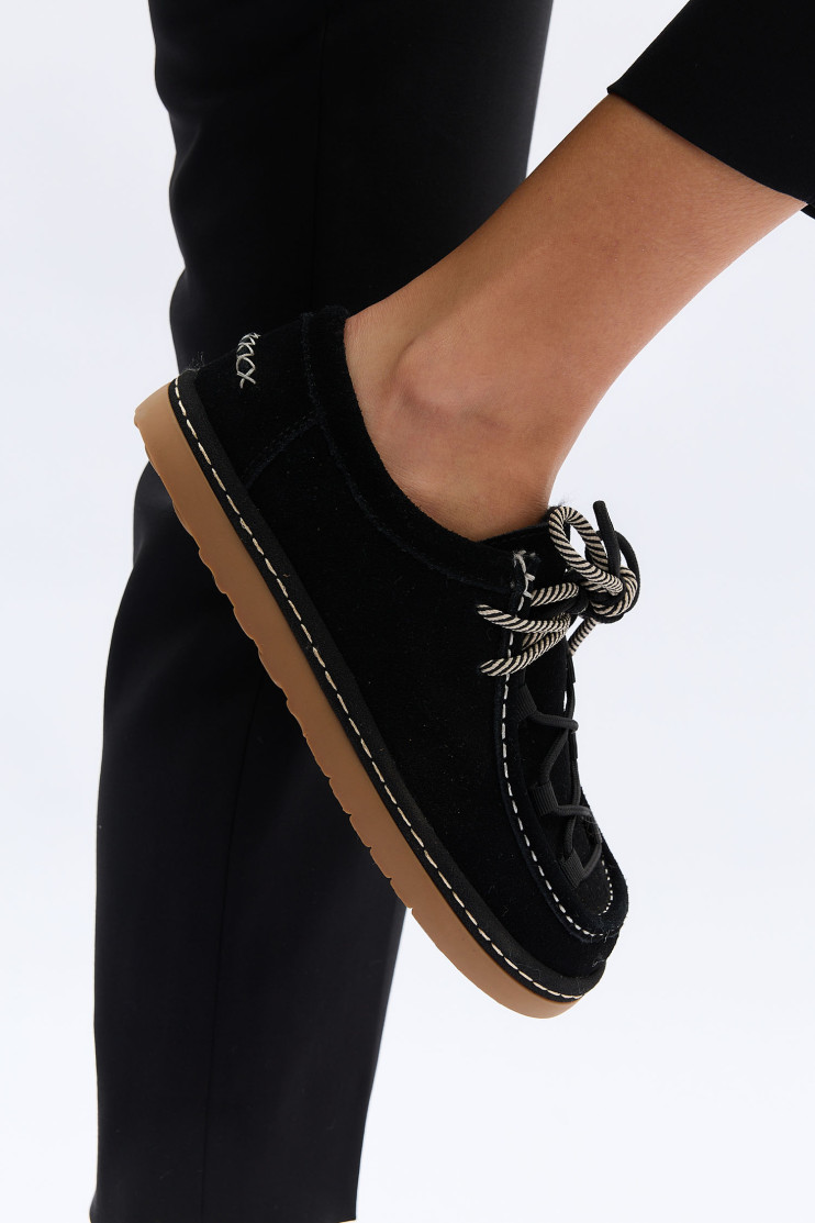 Слипоны Lonza 205592 - Фото 1