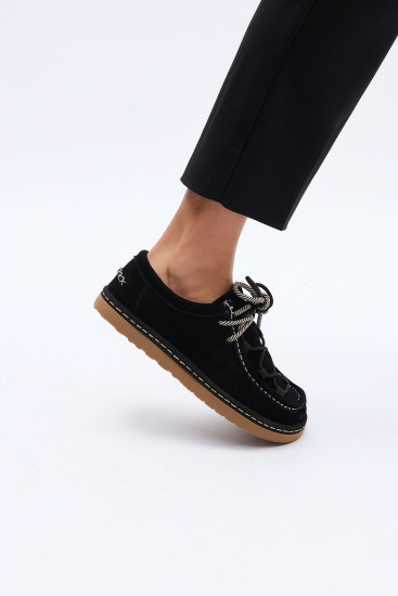 Слипоны Lonza 205592 - Фото 3