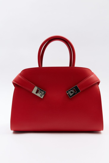 Сумка Lonza 206066