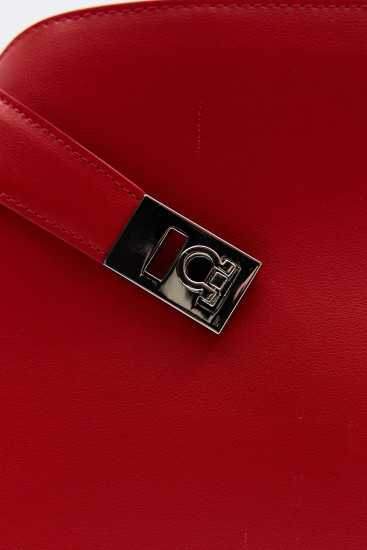 Сумка Lonza 206066 - Фото 2