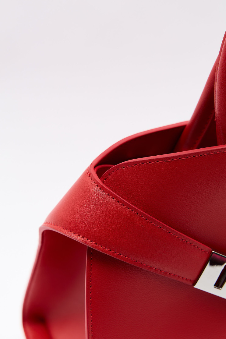 Сумка Lonza 206066 - Фото 1